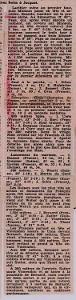 01 LADEPECHE QUOTIDIENNE D ALGERIE 14 15 AOUT 1955 -0057